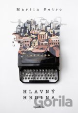 Hlavný hrdina