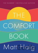The Comfort Book
