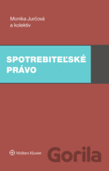 Spotrebiteľské právo