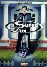 Superlux