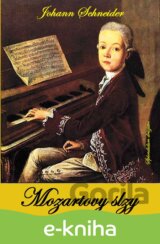 Mozartovy slzy