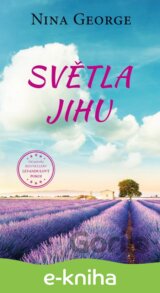 Světla jihu