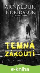 Temná zákoutí