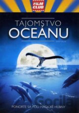 Tajomstvo oceánu