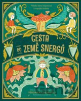 Cesta do země snergů