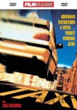 Taxi 1