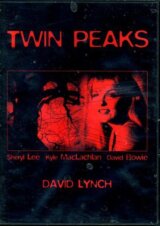 Twin Peaks