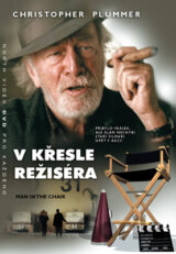 V křesle režiséra