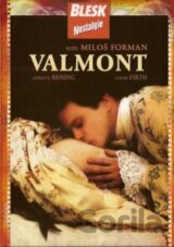 Valmont