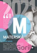 Materská 2021