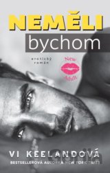 Neměli bychom