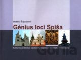 Génius loci Spiša