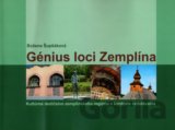 Génius loci Zemplína