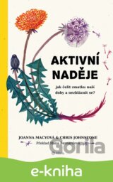 Aktivní naděje