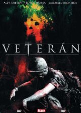 Veterán