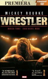 Wrestler