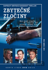 Zbytečné zločiny