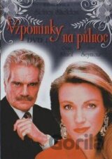 Vzpomínky na púlnoc 1