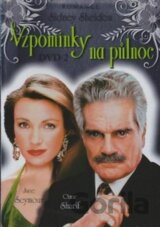 Vzpomínky na púlnoc 2