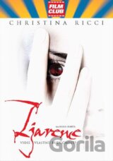 Zjavenie