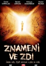 Znamení ve zdi