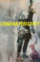 Charakteristiky
