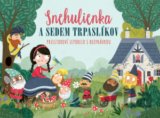 Snehulienka a sedem trpaslíkov