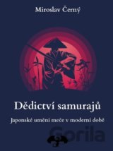 Dědictví samurajů