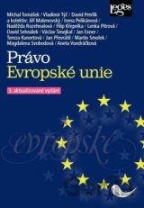 Právo Evropské unie