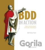 BDD in Action