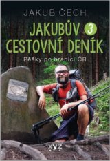 Jakubův cestovní deník 3