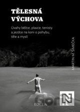 Tělesná výchova