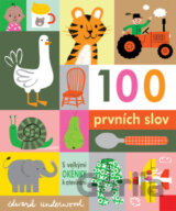 100 prvních slov