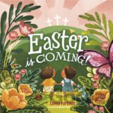Easter Is Coming!