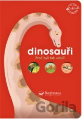 Dinosauři