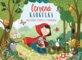 Červená Karkulka