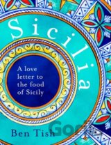 Sicilia