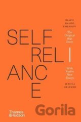Self-Reliance