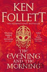 The Evening and the Morning