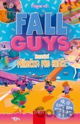 Fall Guys