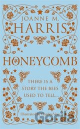 Honeycomb