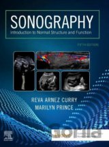Sonography