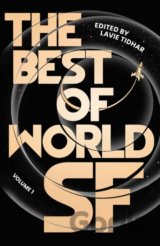 The Best of World SF