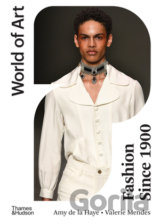 Fashion Since 1900
