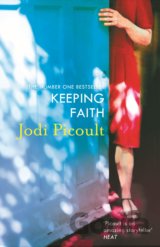 Keeping Faith