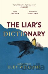 The Liars Dictionary