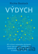 Výdych