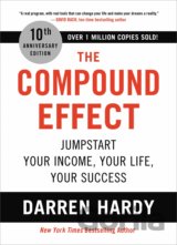 The Compound Effect