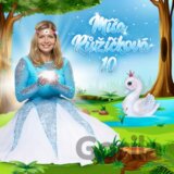 Míša Růžičková: Míša Růžičková 10