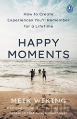Happy Moments
